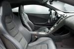 McLaren MP4-12C White Edition 2011 года